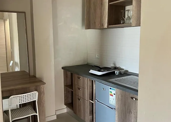 Hotel: B&B La Dolce Vita