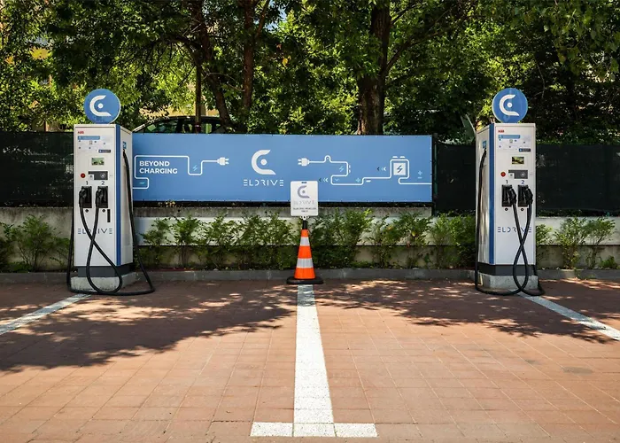 Metropolitan Hotel Sofia, A Member Of Radisson Individuals