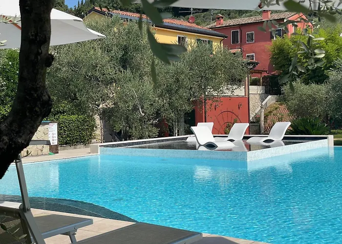  Casaliva Relais