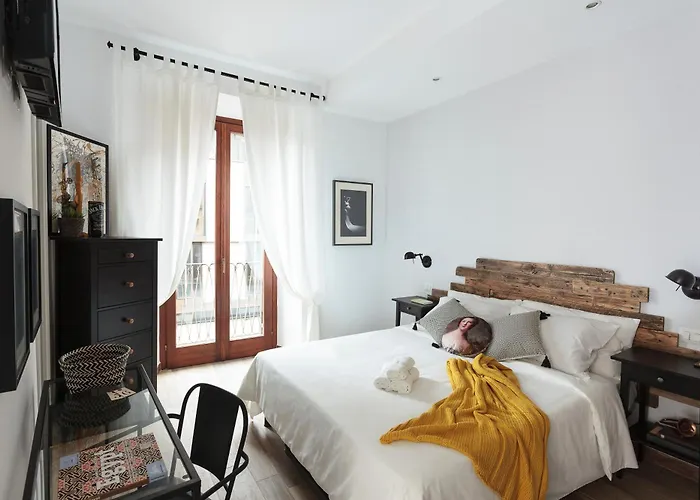 Resort: Maison Coquette