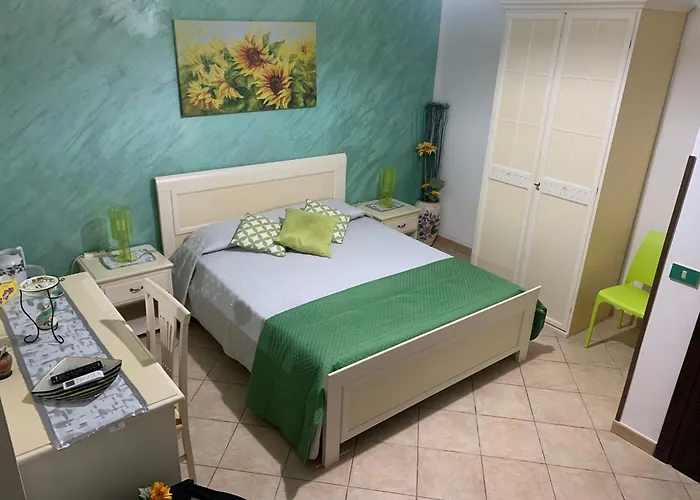 B&B Poliglotta