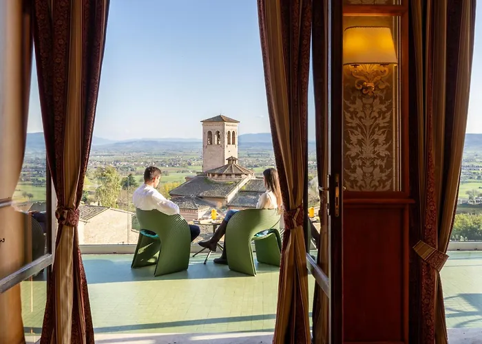  Giotto &Spa