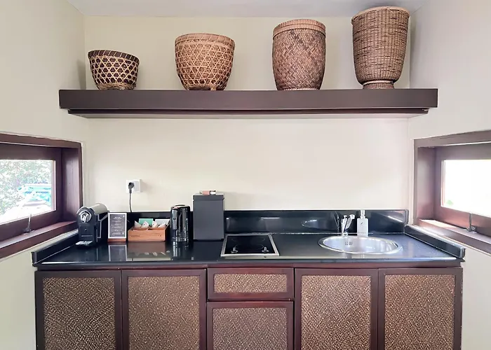 Villa: Kayumanis Nusa Dua Private Villa & Spa (Adults Only)