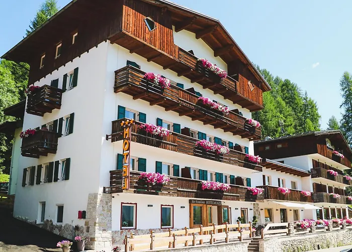 Des Alpes