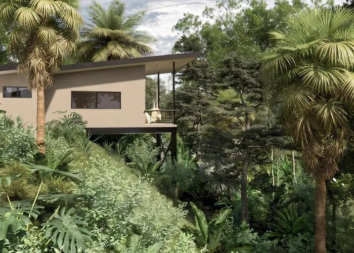 La Finca