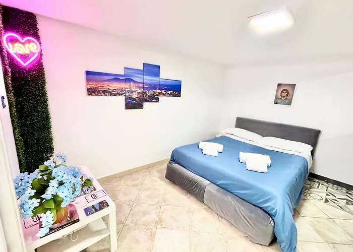 Oikos Guest House