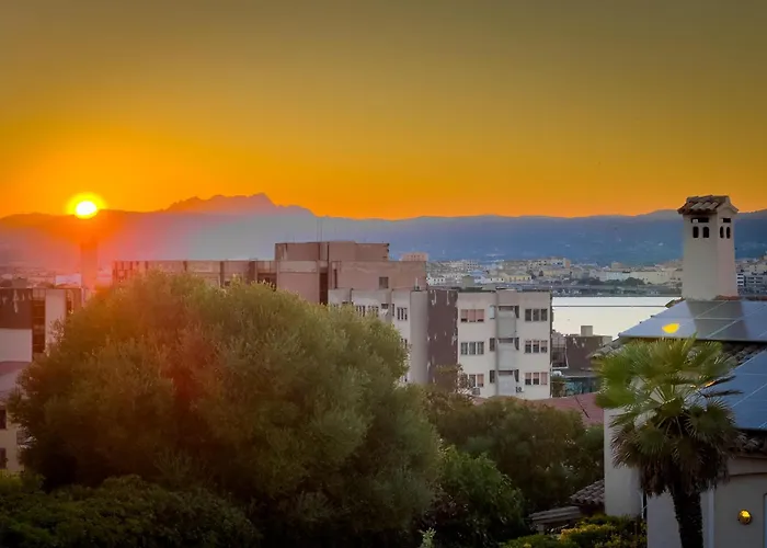 Bbolbia - Bed And Breakfast