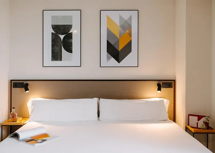 Hotel Kramer