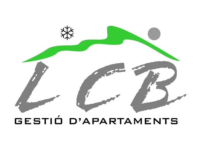 Lcb s