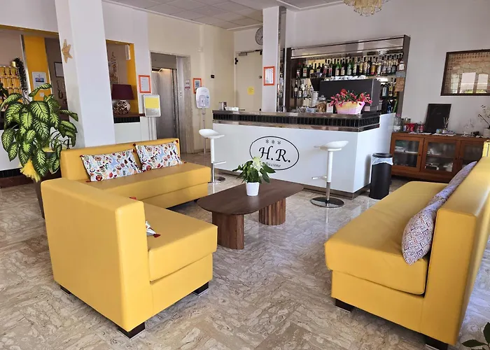 Romagna