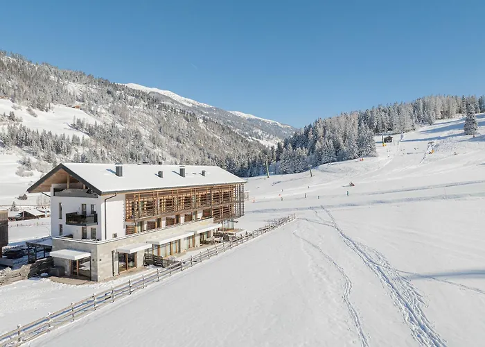 Hotel adatto agli animali: Joas Guesthouse