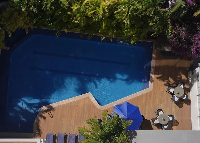 Radisson Anápolis