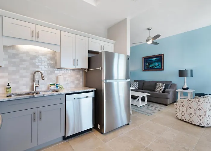 Trip to College Phoenix Vacation Rentals