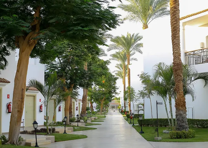 Jaz Fanara Residence