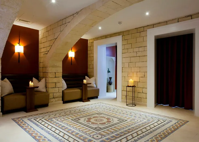 5 star hotel: The Gainsborough Bath Spa - Small Luxury Hotels Of The World