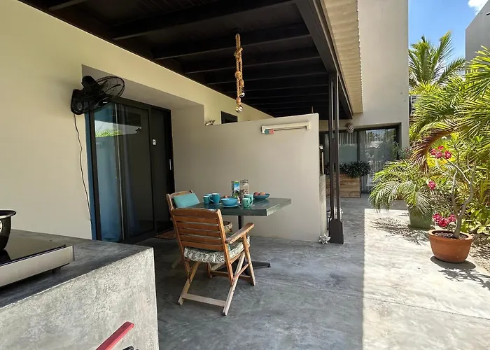 Tala Bonaire