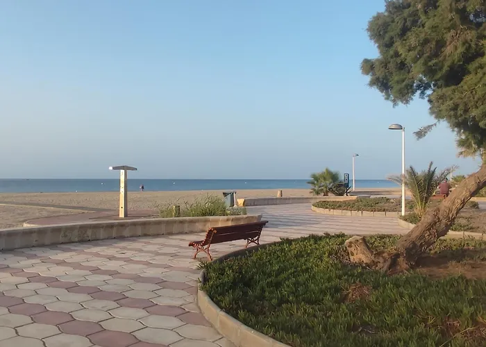 Casa Costacabana