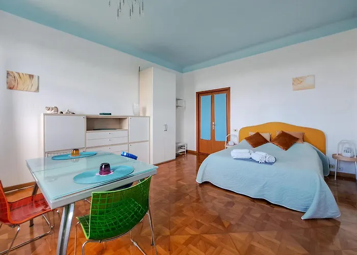 Porto Vivo