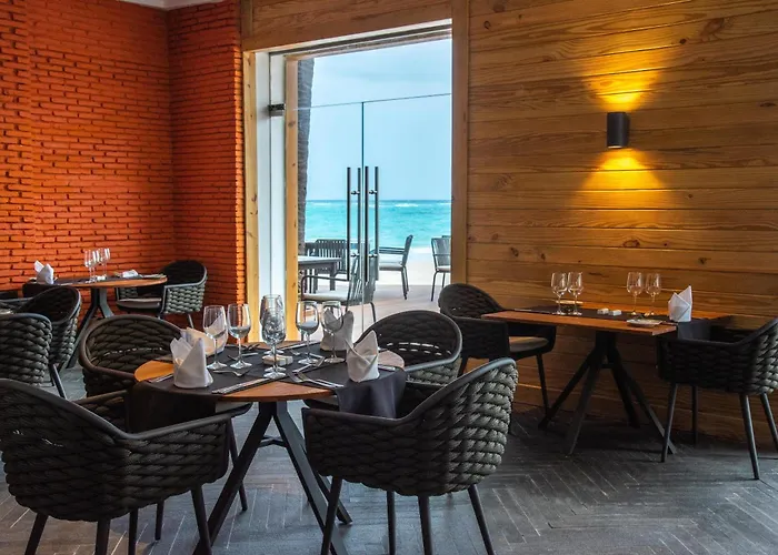 Grand Bavaro Princess (Adults Only)