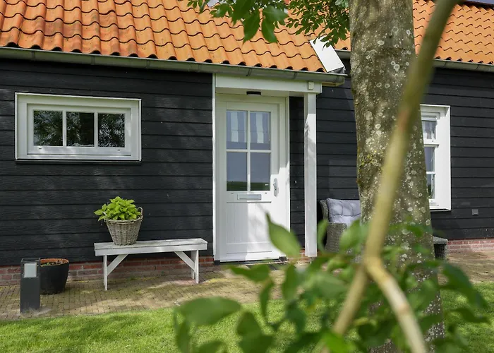  Groeneweg 6