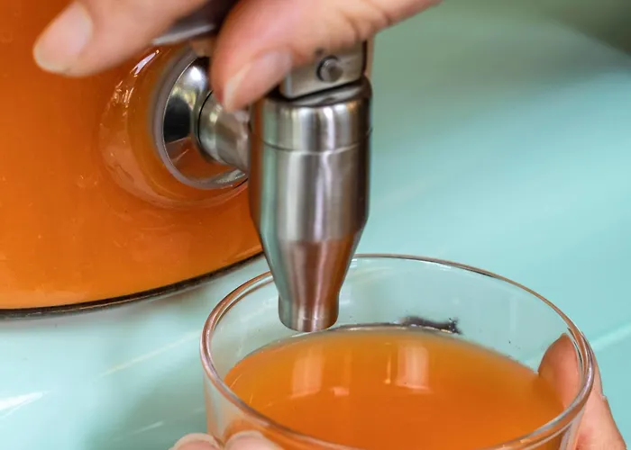 Golden Tower Maurilio Biagi by Fênix Hotéis Ribeirão Preto