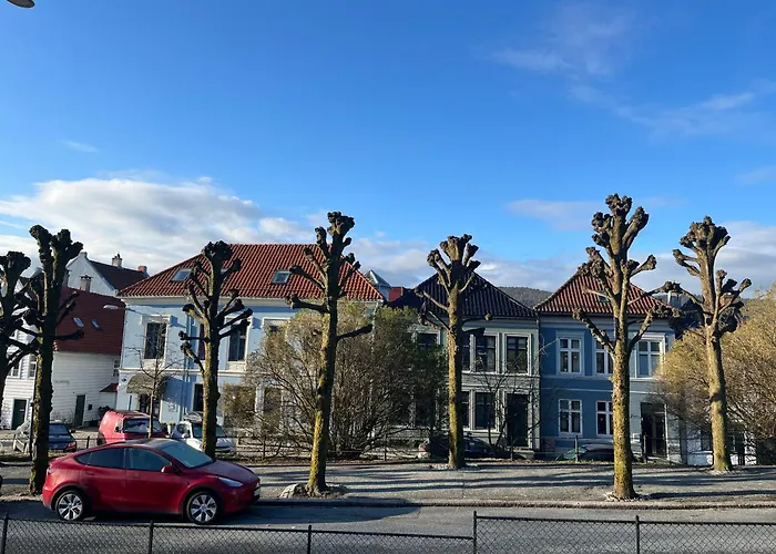 3 star hotel: Klosterhagen Hotel
