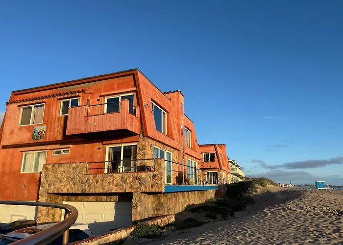 Cheap hotels Shores Inn