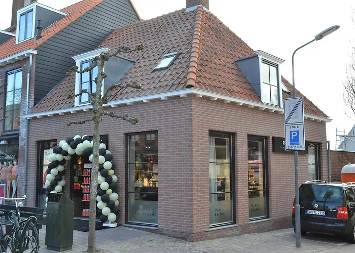  Bommelje
