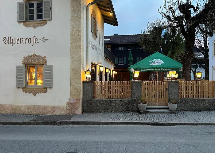 Das Lambacher