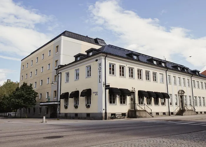 Home Bergmaestaren