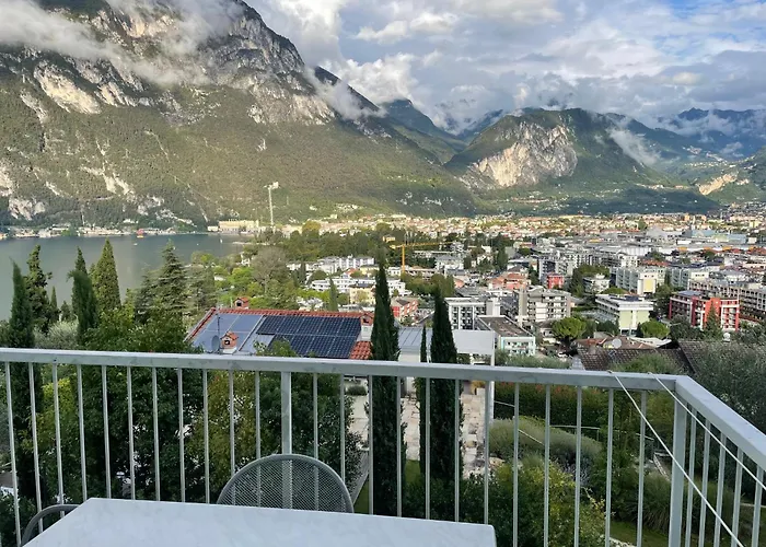 Residence Marina