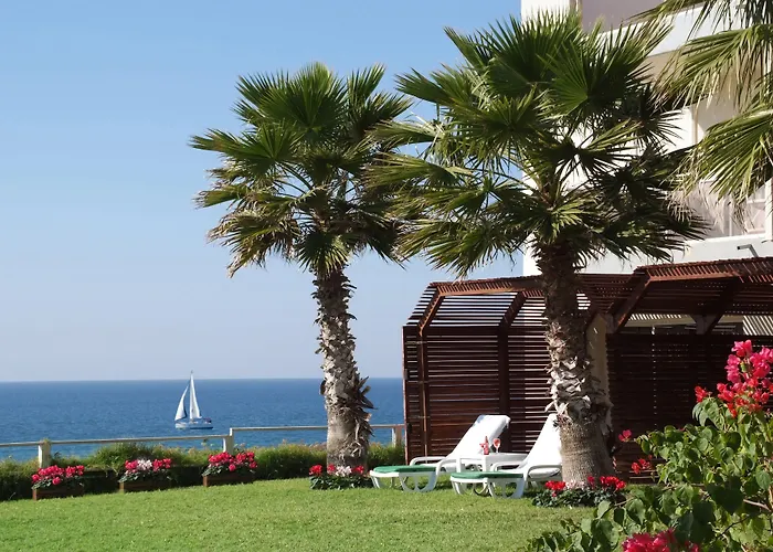 Apartment: Hod Hasharon Luxury Apartment