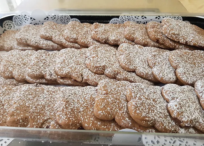 Radisson Aquatica Resort Barbados