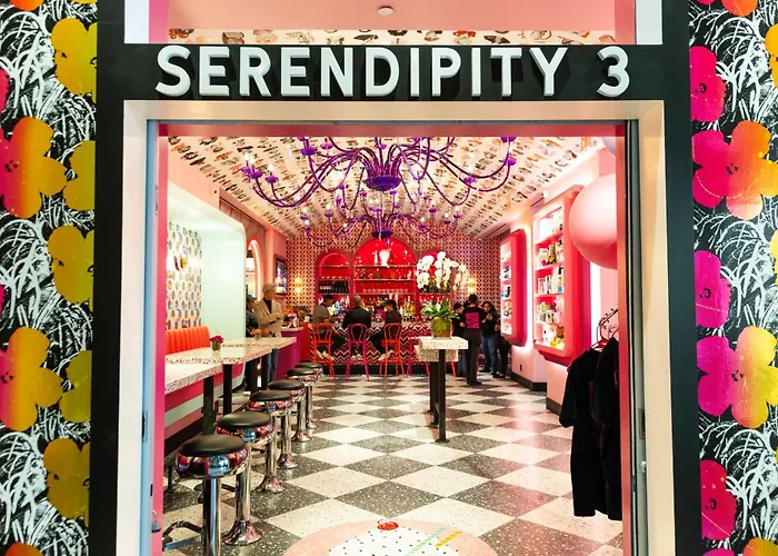 Hotel Jacuzzi: Oyo Times Square