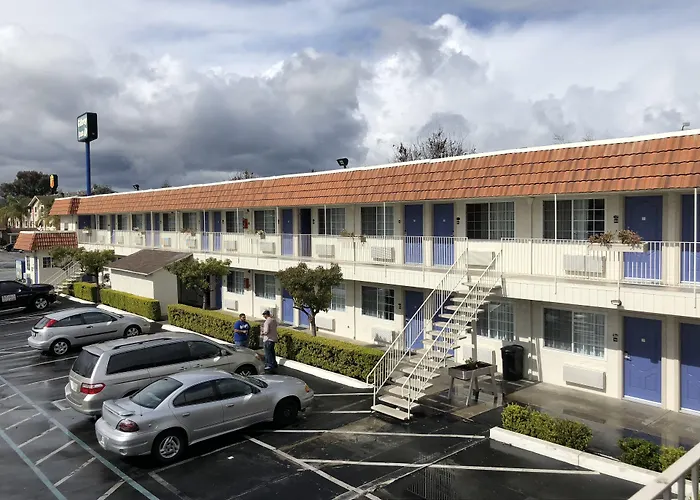 Inn
