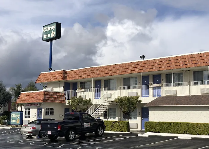 Inn