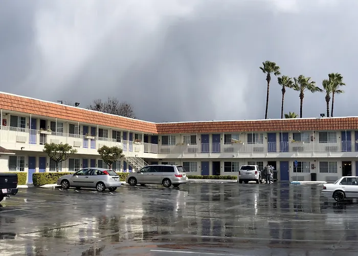 Inn