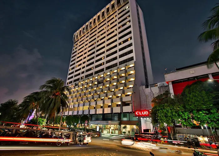  Jayakarta Jakarta