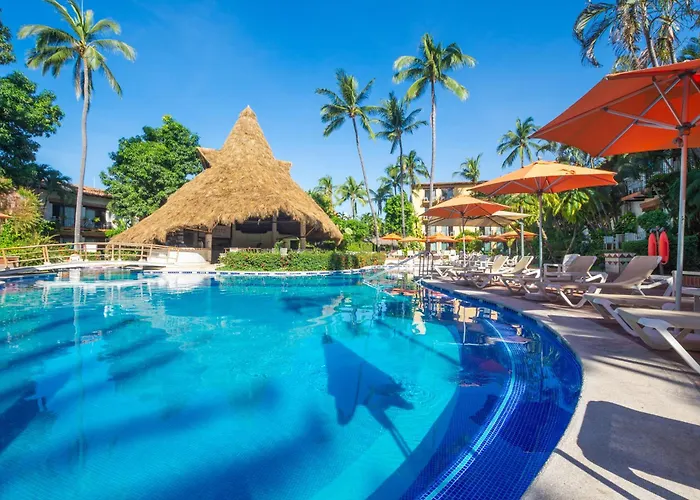Hacienda Buenaventura &Mexican Charm
