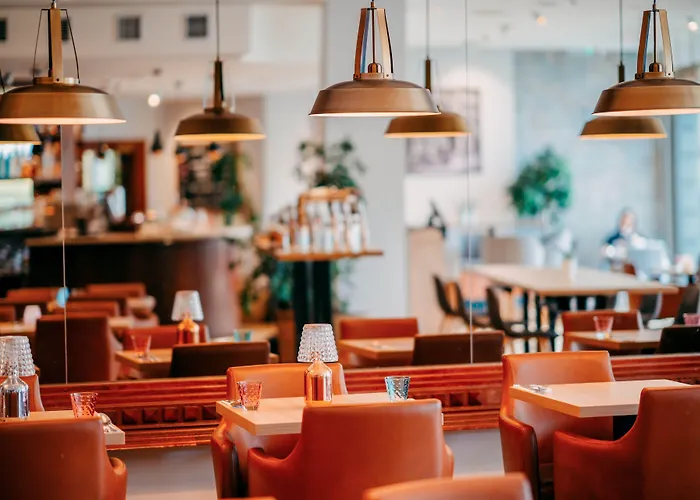 Plaza Boutique Hotel - Czech Leading Hotels