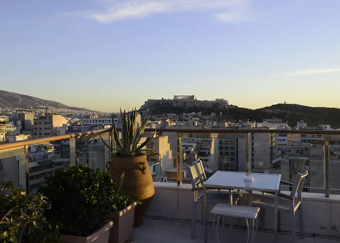 Hôtel accueillant les animaux: Dorian Inn - Sure Hotel Collection By Best Western