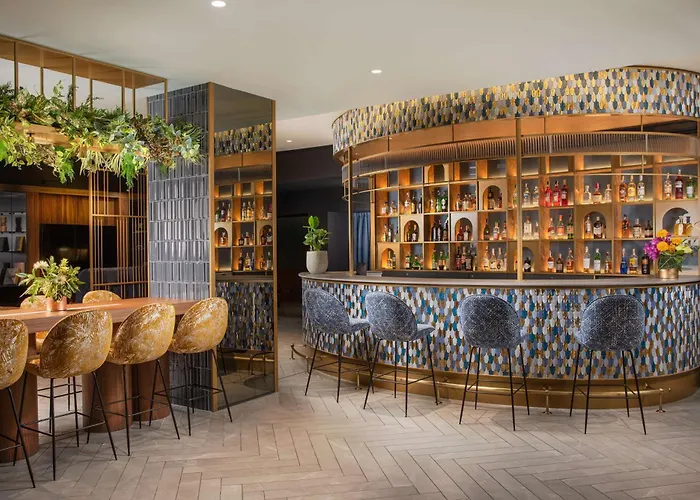 Nh Collection Roma Centro