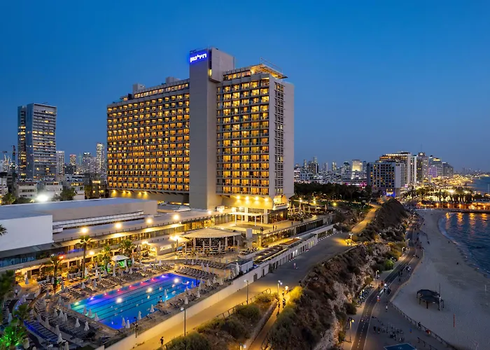 Hilton