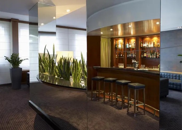 Hotel boutique: LH Hotel Sirio Venice