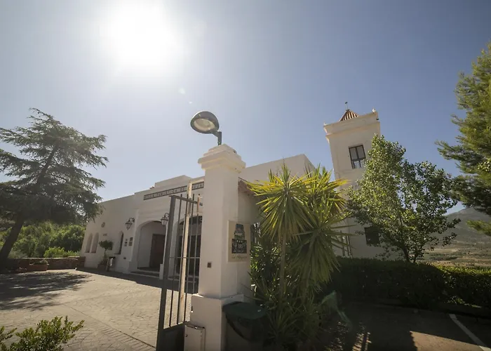  Turística De