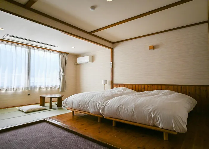 Goryukan