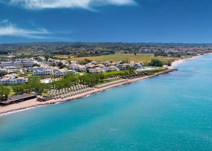 Neptune Luxury
