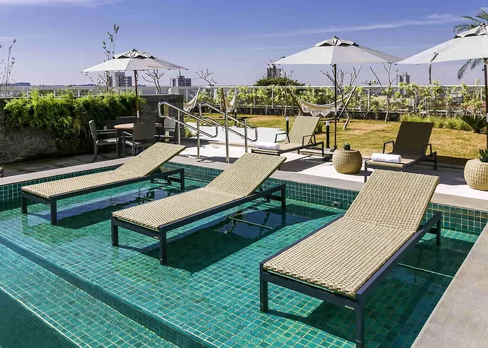 Novotel