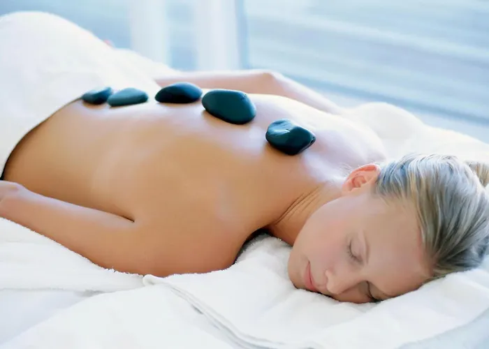 Hotel Jacuzzi: Melia Hanoi