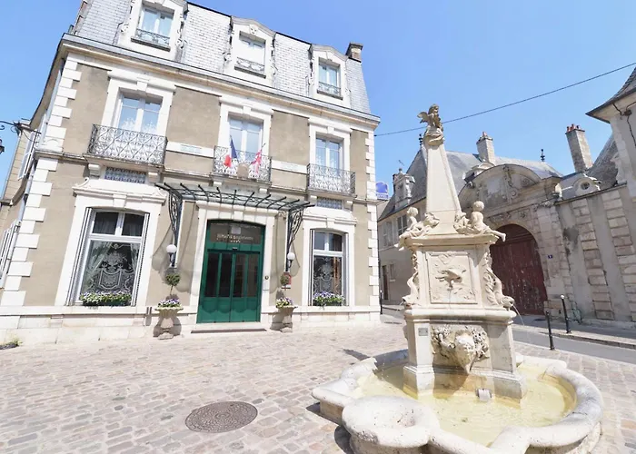 Animaux admis Western Plus D'Angleterre